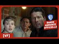 Twisters  bande annonce officielle vf  glen powell daisy edgarjones anthony ramos