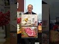 Ask a cardiologist: Should we be eating more saturated fat? #shorts