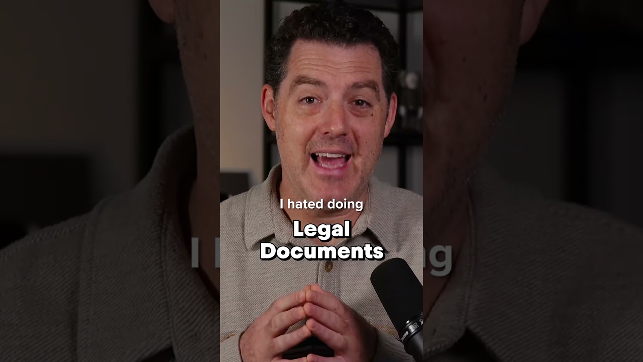 The Pre-AI Times were CRAZY