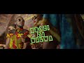 Mbozi Za Malwa [Xtenda] - Bebe Cool Ft. Sauti Sol (Dj Alex Khan Xtendz)