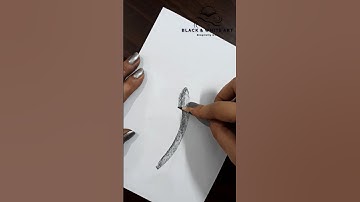 Fine art, How to easy drawing a whale 🐋 #art #easydrawing #drawing #drawingskill #fineart #pencilart
