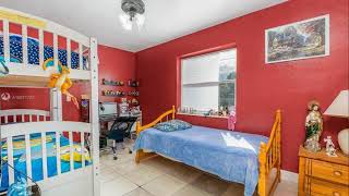 3555 NW 14 St Miami, FL 33125 - Single Family - Real Estate - For Sale