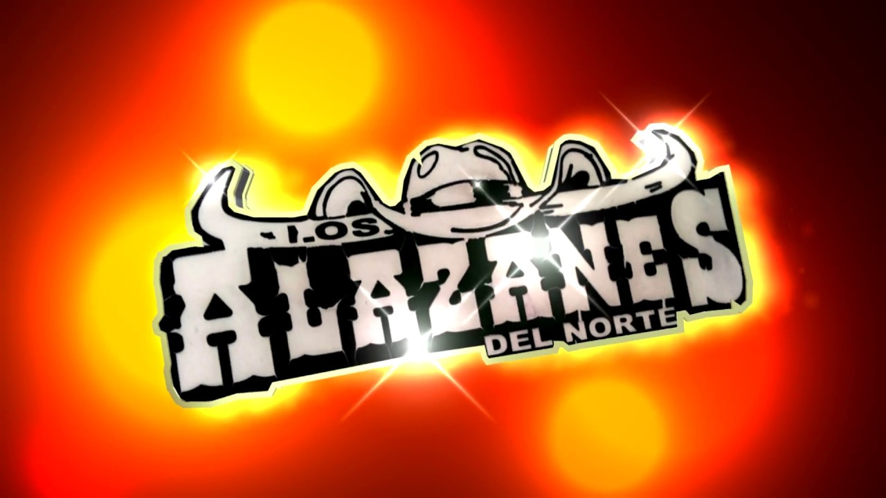 Presentaciones para grupos musicales 2017 , Diseño y Animación - YouTube