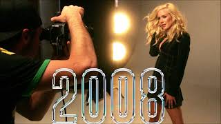Watch Heidi Montag It Aint What You Think It Is video