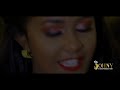 Original Music By Dagne Walle Wey Finkiech Yecheneke Elet 2 Weyfinkich Original Music By Dagne Walle Wey Finkiech Yecheneke Elet 2 Weyfinkich