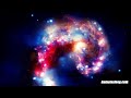 CELESTIAL WHITE NOISE Sleep Better, Reduce Stress, Calm Your Mind, Improve Focus 10 Hour Ambient
