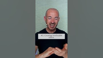 3 Best Tips For Writing Copy That Sells ! 💶