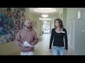 College Of Eastern Idaho HR Video | September 2025