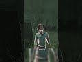 What was this Steve squad doing? | Dead by Daylight