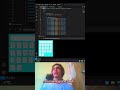 Creando calculadora parte 2 con #html #css #javascript #javascripttutorial #javascriptengineer #vsc
