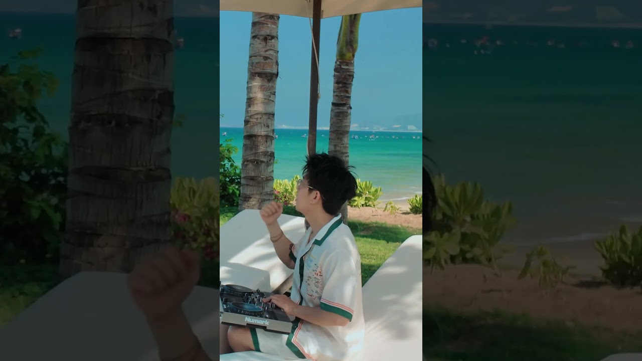 CÔ BÉ MÙA ĐÔNG #1 REMIX (MRPHIÊU)🌴NHẠC HOUSELAK MIXTAPE 2025❤️NHẠC DEEP VIỆT HAY NHẤT 2025🌴🌅❤️