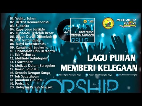 Video: Apakah itu kelegaan? Kami mentakrifkan konsep