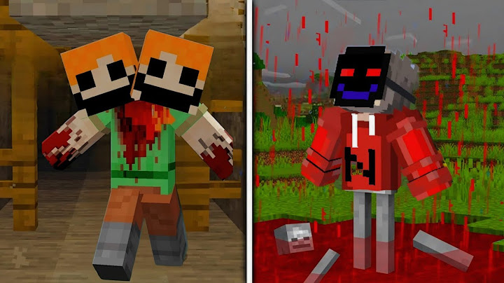 Scary Minecraft Myths ! Minecraft Hindi! 🤯! Minecraft Hindi ! #minecrafthindi #viralvideo