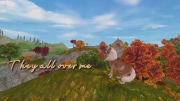 No lie[SSO Edit] for @MiraSp.