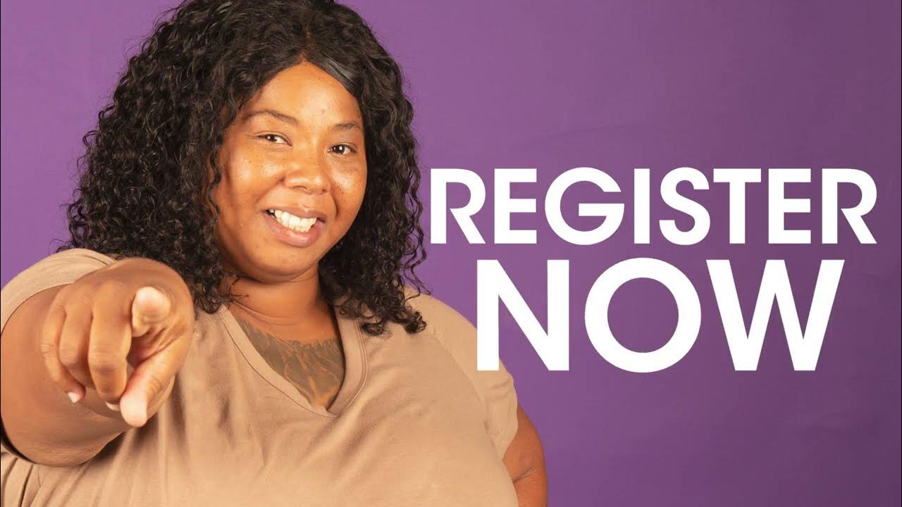 MiraCosta College Spring 2023 Semester Begins January 23! YouTube