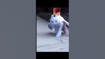 #shorts CONFIGURATIÓN PERFECT para samsung a3 a5 a6 a7 j2 j5 j7 s5 s6 s7 s9 a10 a20 a30 a50 a70///FF