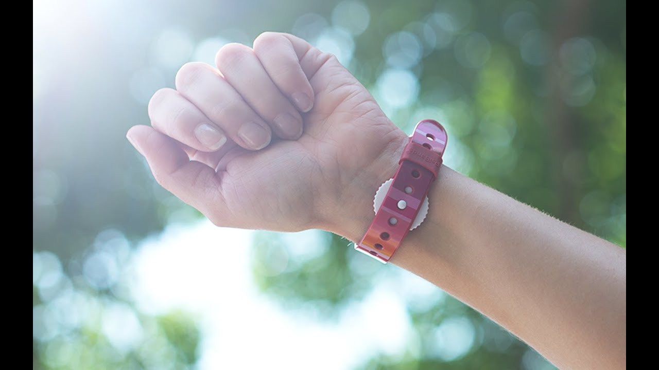 psi bands coupon psi bands coupon