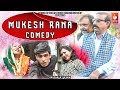 Ramphal swadu comedy episode 1  haryanvi comedy  funniest  vohm entertainment
