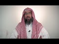 افضل صدقه سقى الماء الشيخ د نبيل العوضي2 mp3