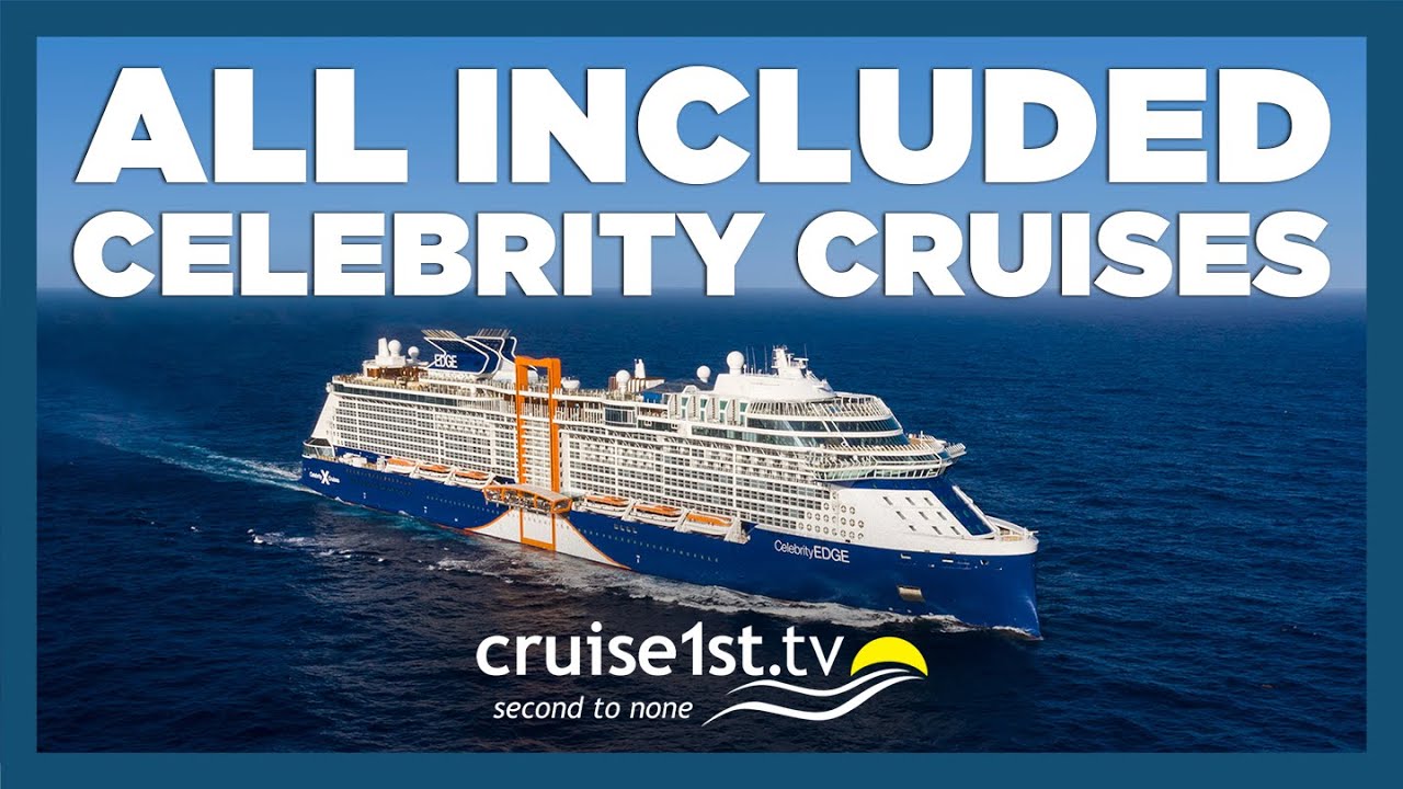 cruise 1st tv reviews