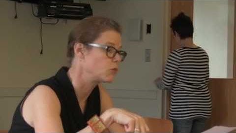 The Life of Roman Republicanism: Joy Connolly