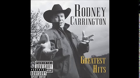 Thumbnail of Rodney Carrington--------Show them to me