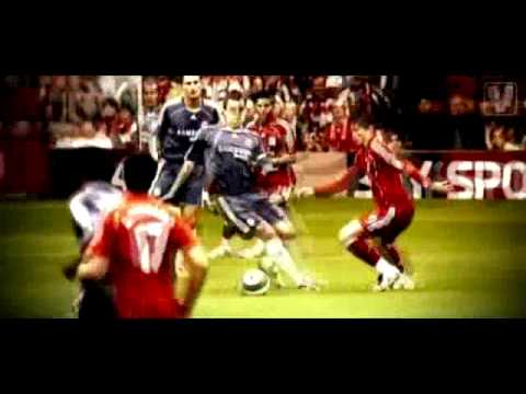 Fernando Torres I'm coming home | Liverpool |
