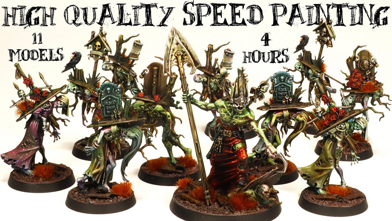 зомби миниатюры. Cursed zombie. измерение the cursed re майнкрафт. Tomb of annihilation art. Tomb of annihilation днд.