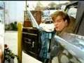 Tommy boy 1995 theatrical trailer