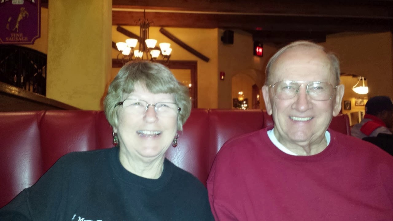 Roger H Hill YouTube