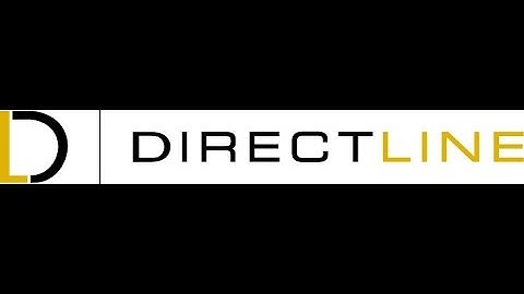 DirectLine us