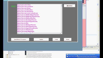 Privacy and Integrity Preserving Range Queriesin Sensor Networks