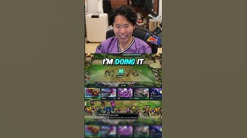 Is The Wave Theory Actually Real?