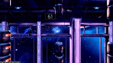 Warframe Happy Zephyr, GOML