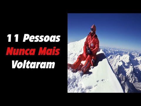 Vídeo: A maldição do 