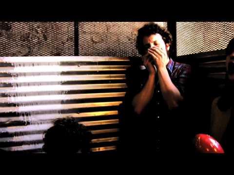 Portugal The Man - The Sun [Acoustic]