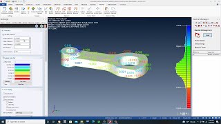 Analysis Module in Verisurf