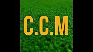 Ni wajibu kumshukuru Nyerere Komba with TOT360p