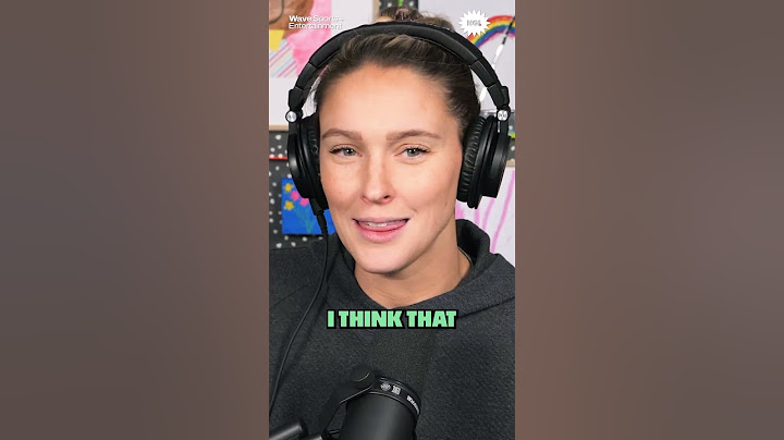 Please Stop Asking If Kylie Will Keep Trying For a Boy