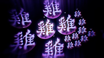 senpa.io : xpert x zyler x wilmas