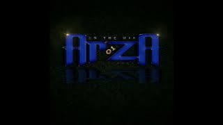 DJ mixing (cinta suci - aceh)[genre - dubstep]