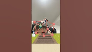 Impossible zombie filter #ZombieFilter #Impossible #ImpossibleFilter  #fypage ￼