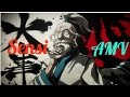 Netero AMV HunterXHunter نيتيرو أقوي أغنية حماسية 