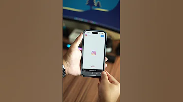 كيف ترجع حسابك في الإنستقرام بطريقة جديدة توها نزلت 