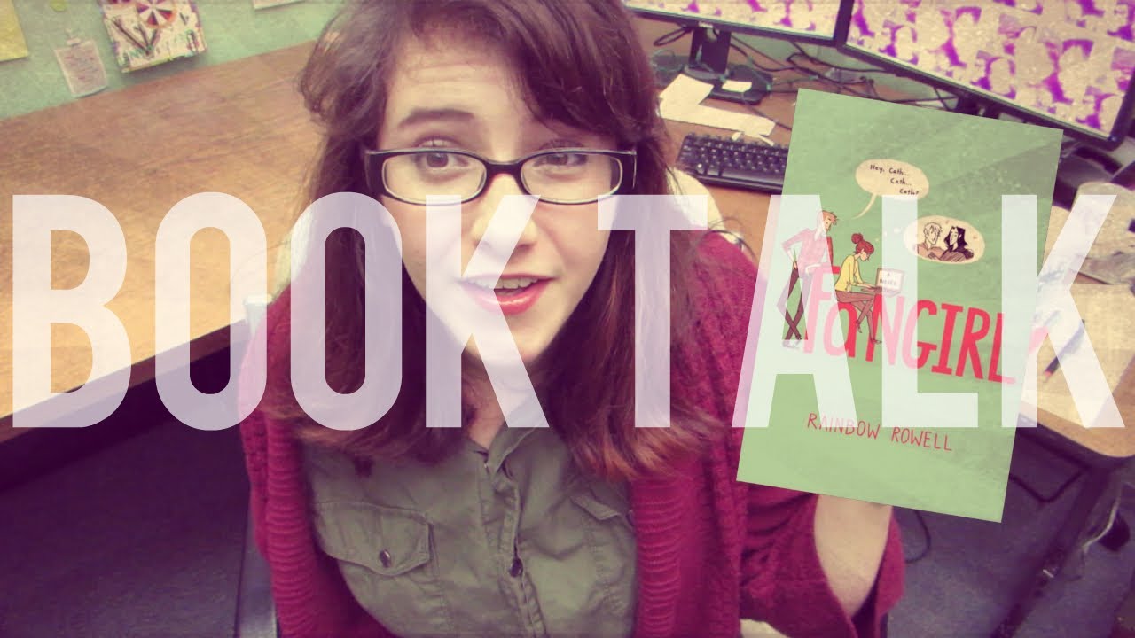 fangirl book 2 fangirl book 2