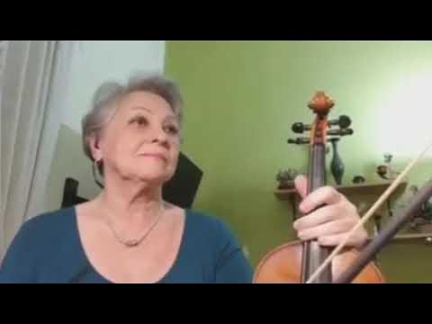 Дворжак цыганская песня. Дворжак цыганская песня. Поэзия природы. Музыкальная школа барнаул. Серенада дворжак ноты.