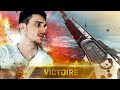 J'AI ESSAYÉ la MK2 sur WARZONE! ★ #TOP1 #VICTORY #WARZONE