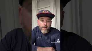 Day 1. NALC / USPS Contract Negotiations