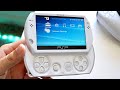 Psp go in 2024 still worth buying review