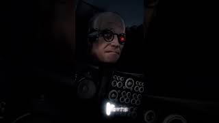 27 октября 2025 г.
